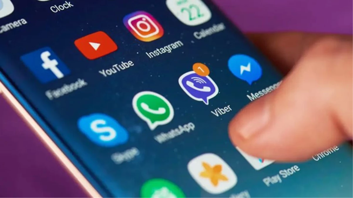 Google Play’de yer alan uygulamanın kullanıcıları 1 yıl boyunca gözetlediği ortaya çıktı