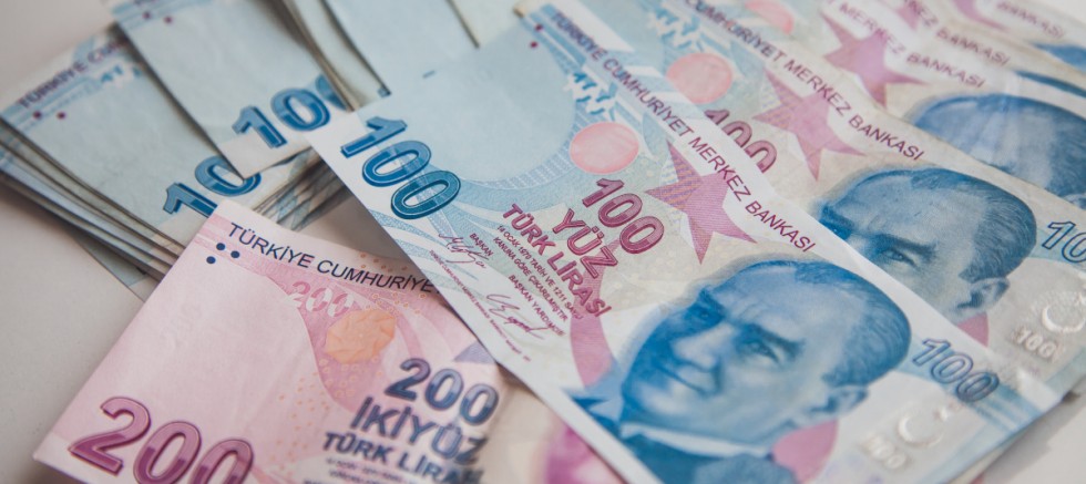 Maaşı geciken EYT’liye avans müjdesi