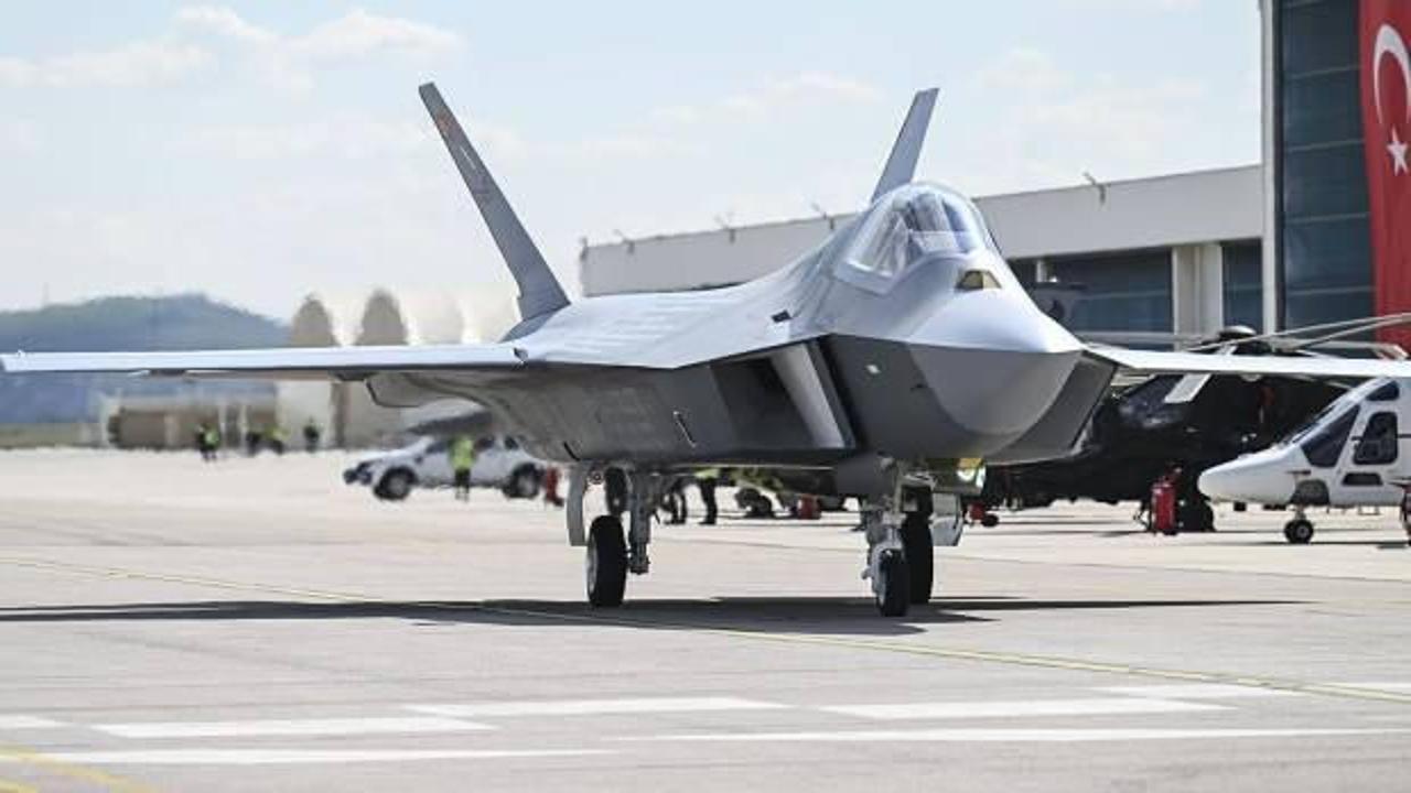 Malezya’dan Türk havacılık sektörüne göğüs kabartan ilgi! Tarih vererek açıkladılar