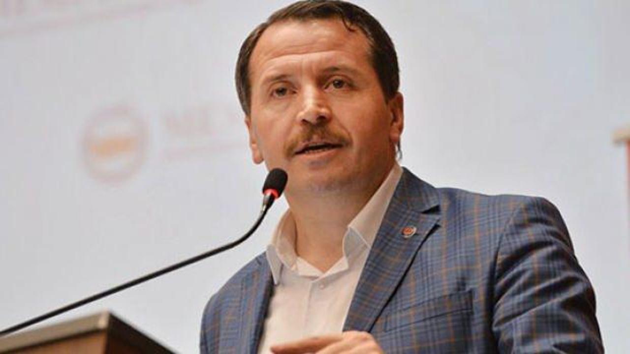 Zam kararı sonrası Memur-Sen’den ilk açıklama