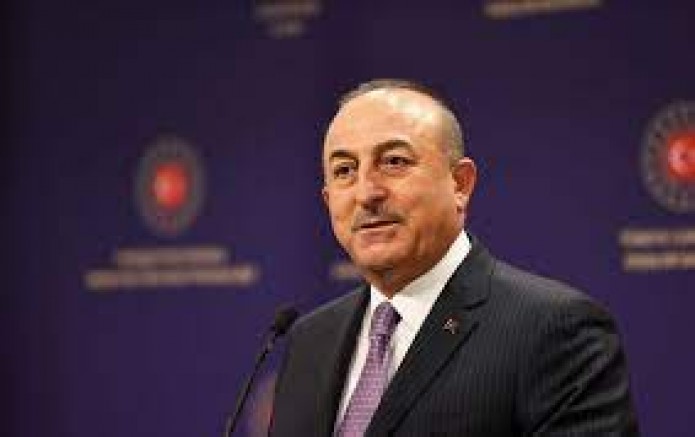 MEMURA KİRA YARDIMI