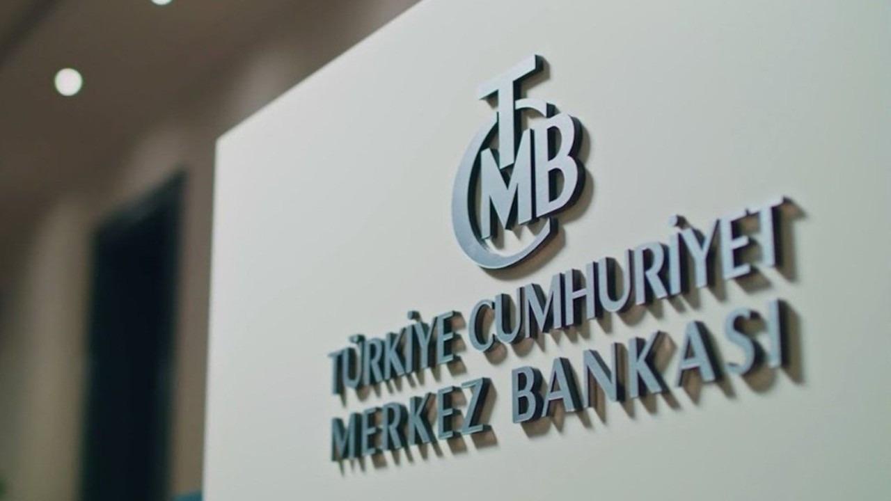 Merkez Bankası’ndan ‘Kur Korumalı Mevduat’ toplantısı