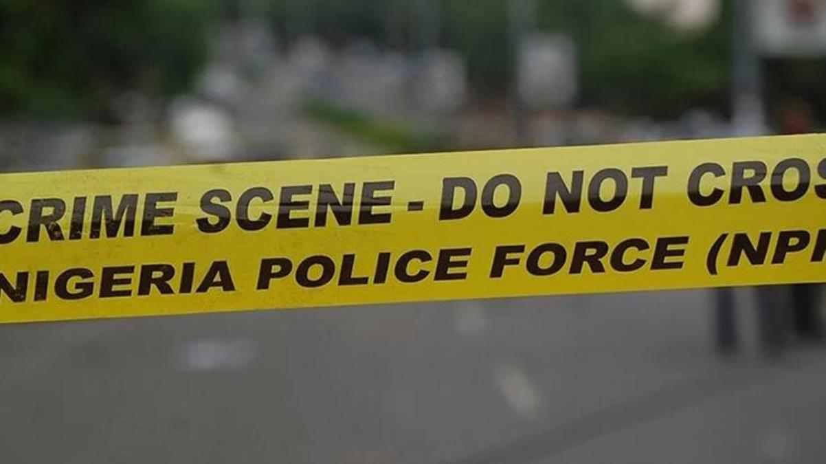 Nijerya’da köylere silahlı saldırı: 87 ölü, 39 yaralı