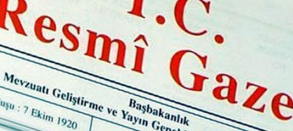 Pandemi döneminde kesilen para cezaları iade edilecek