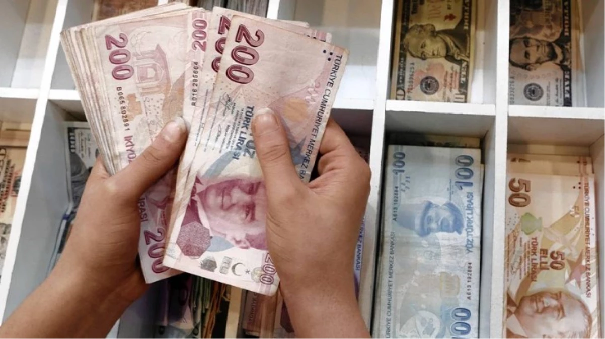 Seçimin ardından gözler TBMM’ye çevrildi! Milyonları ilgilendiren ekonomik düzenlemeler yolda