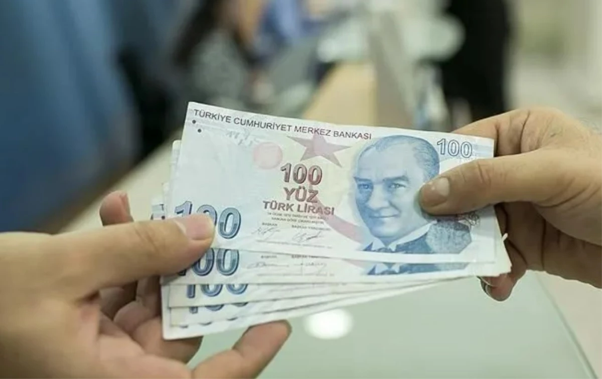 Telefon vergi indirimi gelecek mi? 2023 telefon vergi indirimi ne zaman?