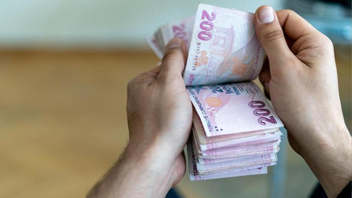 Temmuz ayında en düşük memur maaşının “brüt 22 bin TL” olacağı iddialarına yalanlama