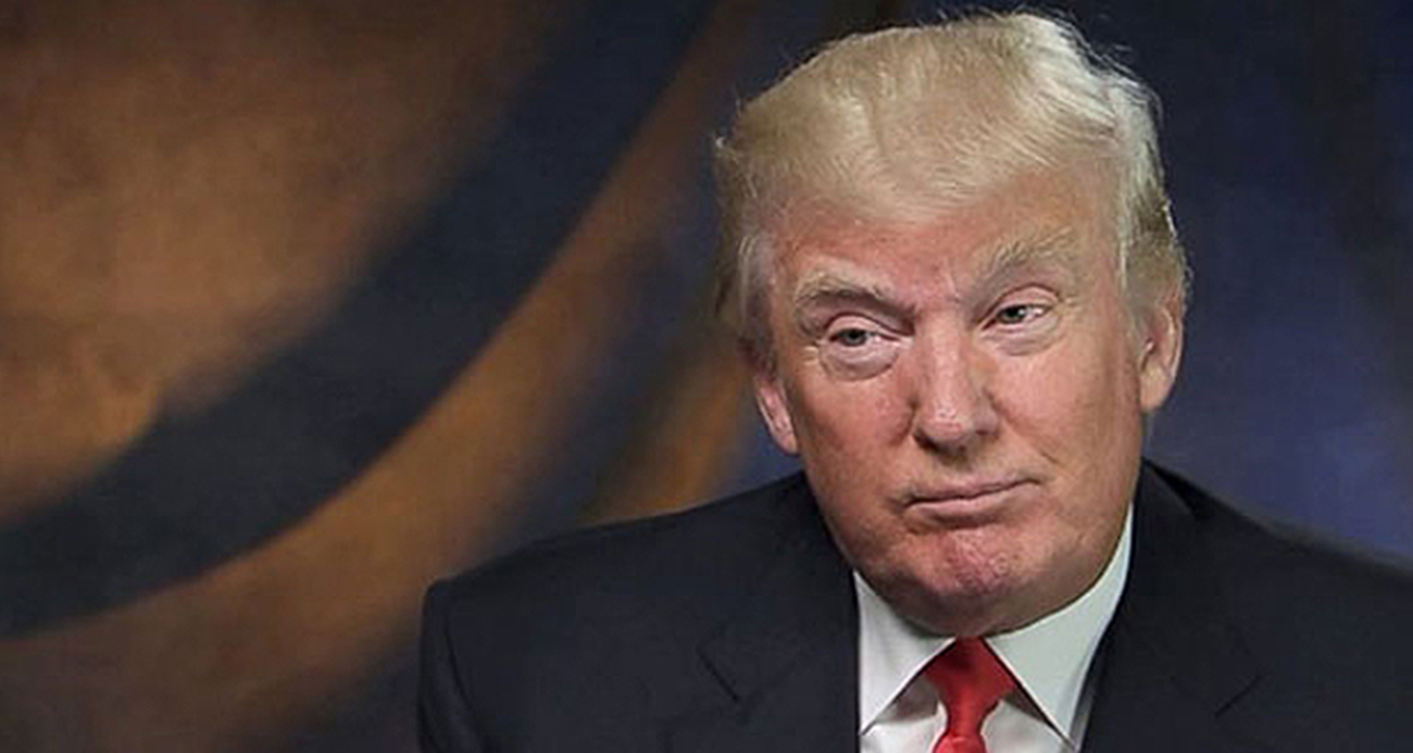 Trump: ‘Perşembe günü Georgia’ya gideceğim ve gözaltına alınacağım’