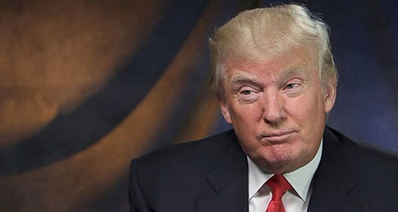 Trump’la birlikte Georgia davasında sanık olan bir kişi daha teslim oldu