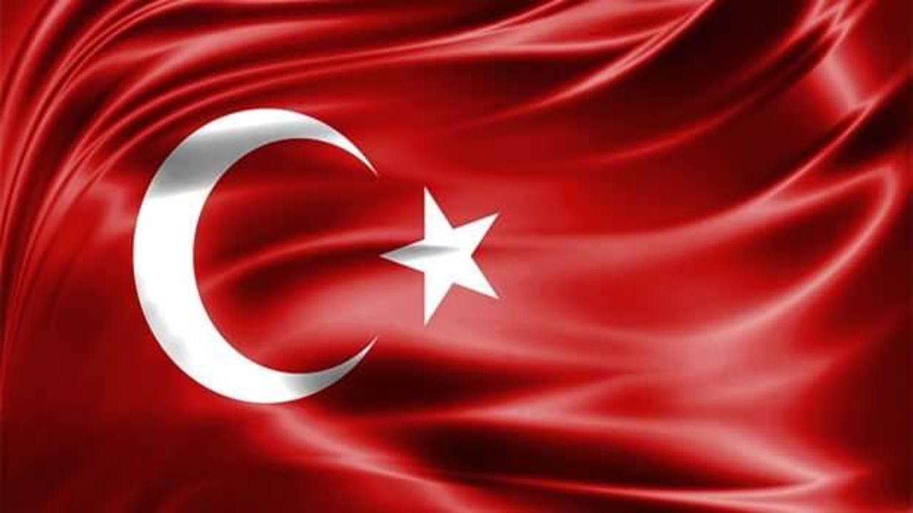 Türkiye’den bir ilk! Tarihe geçen doğal gaz anlaşması!