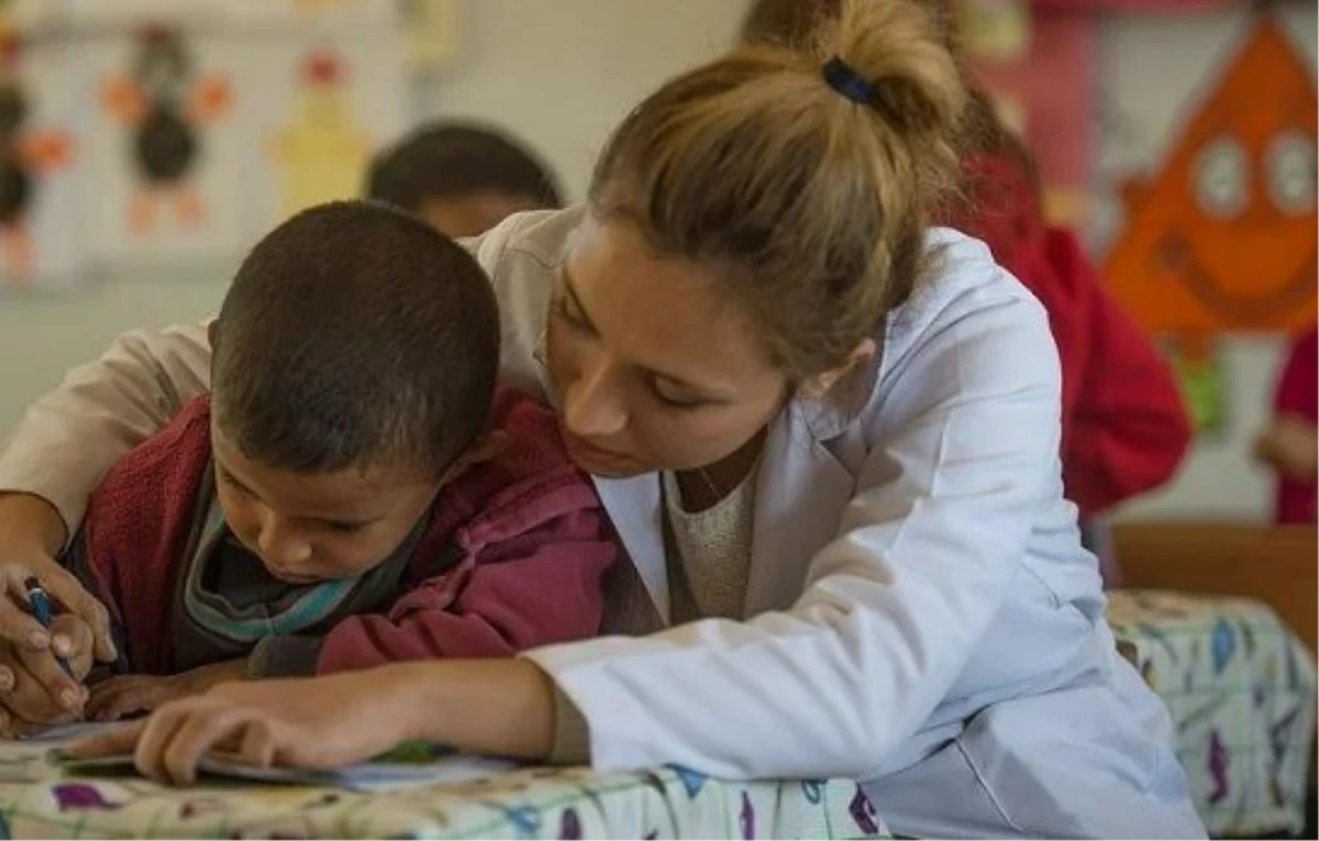 Uzman öğretmenlik başvurusu ne zaman? Uzman öğretmenlik başvurusu nereden, nasıl yapılır? Uzman öğretmenlik başvuruları başladı mı?