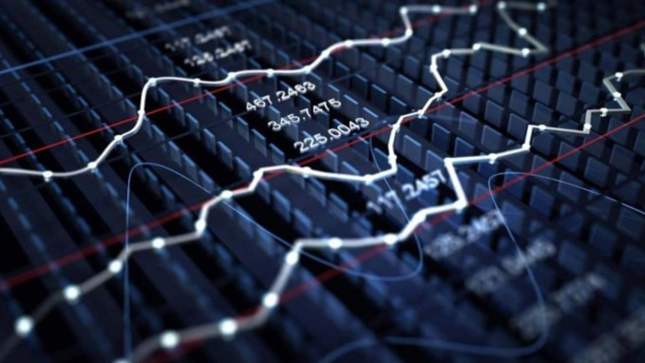 Yatırımcı ilgisinin arttığı hisseler (29 Ağustos 2023)