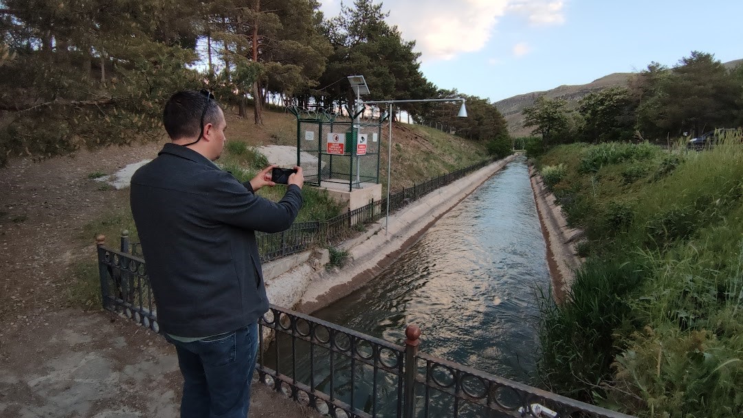 İnci kefalinin yaşamı tehlike altında