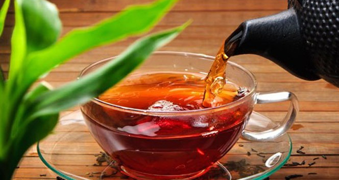 ‘Demleme’ ve ‘sallama’ çay tartışması mahkemeye taşındı