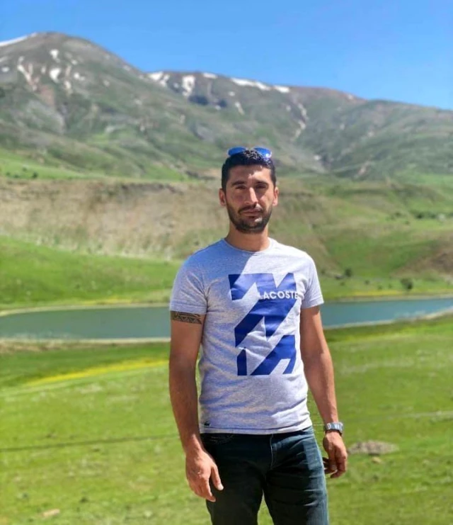 Diyarbakır'daki katliam gibi kavgada yeni detaylar! Ölenlerden 2'si kardeş, 4'ü kuzen