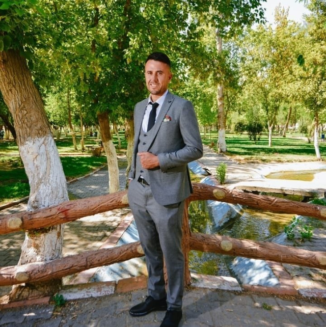 Diyarbakır'daki katliam gibi kavgada yeni detaylar! Ölenlerden 2'si kardeş, 4'ü kuzen