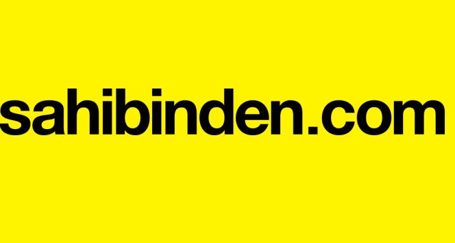 Sahibinden.com, Rekabet Kurulu’nda sözlü savunma yapacak