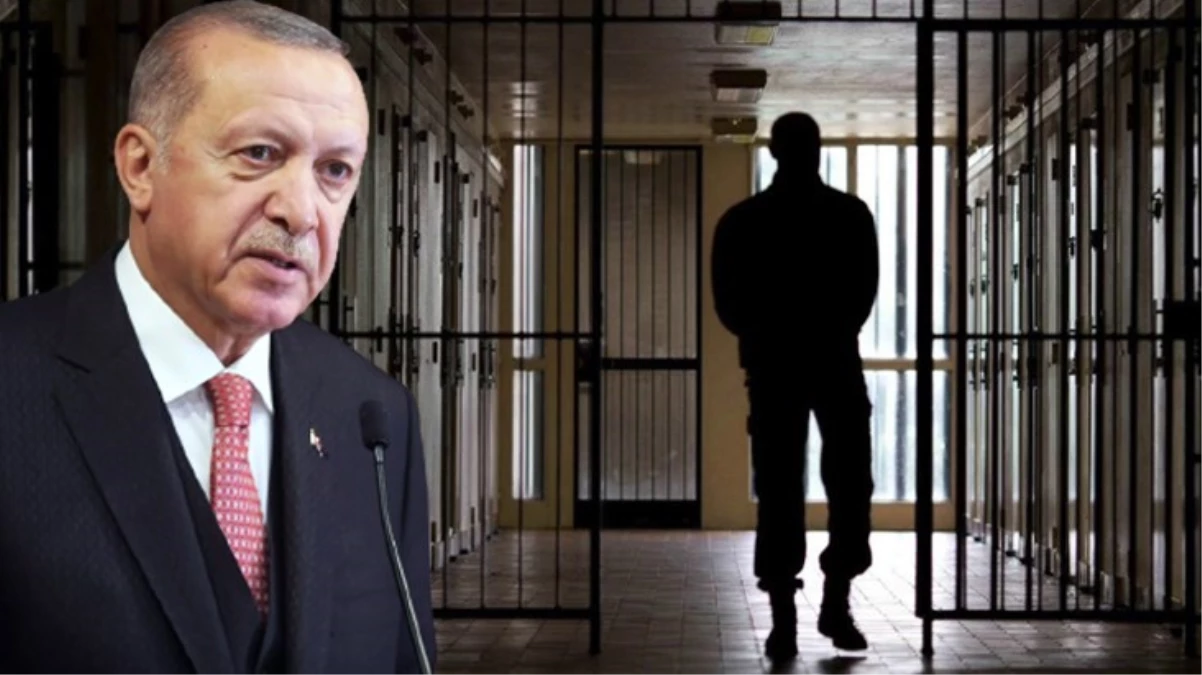 29 Ekim’de genel af mı geliyor? AK Parti’den tartışmalara noktayı koyan açıklama