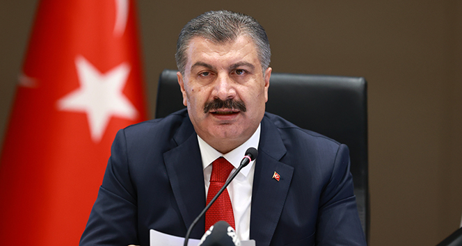Sağlık Bakanlığı 36 bin personel alımı yapacak!
