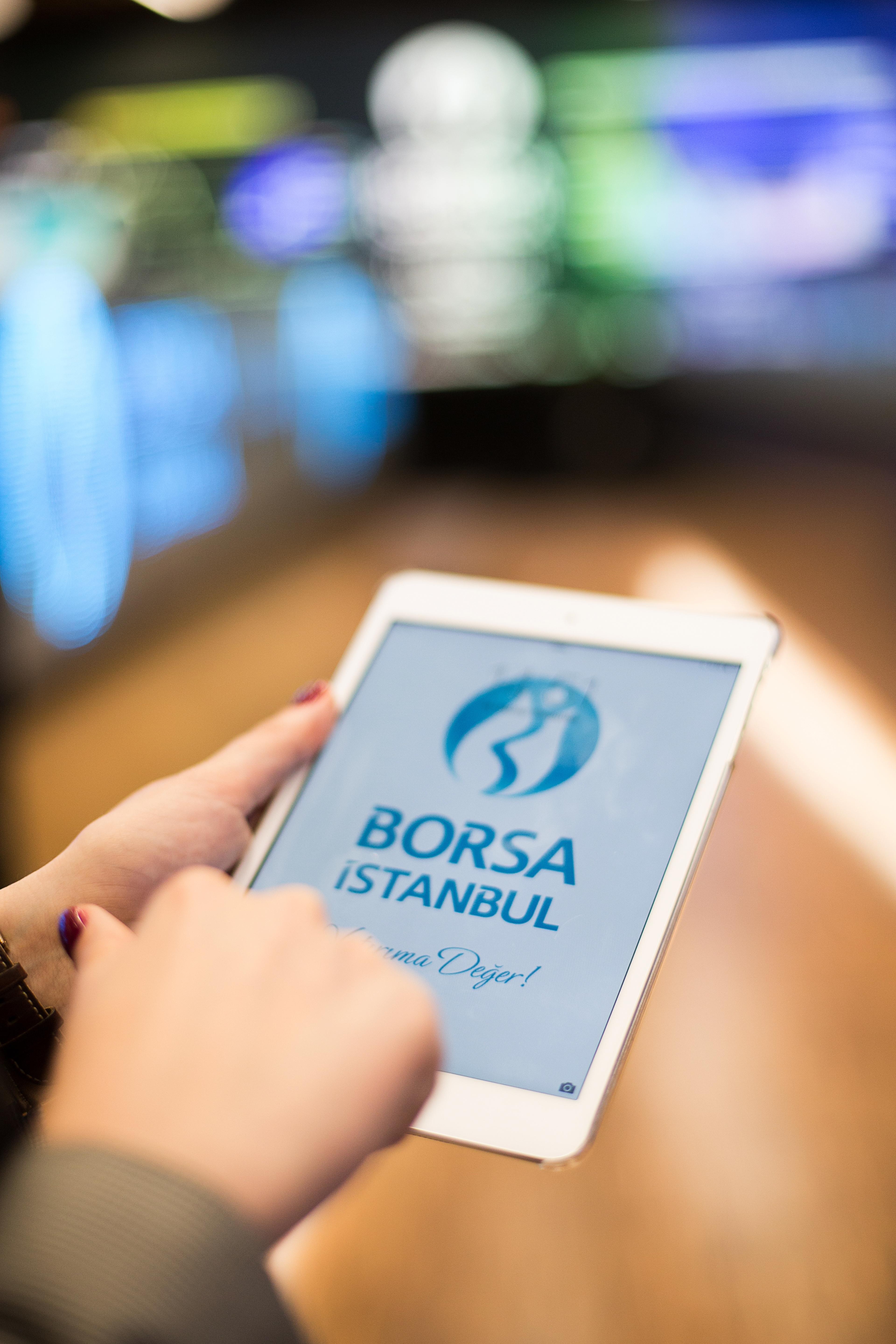 'Kurlarda yüksek volatilite yaşanıyor'