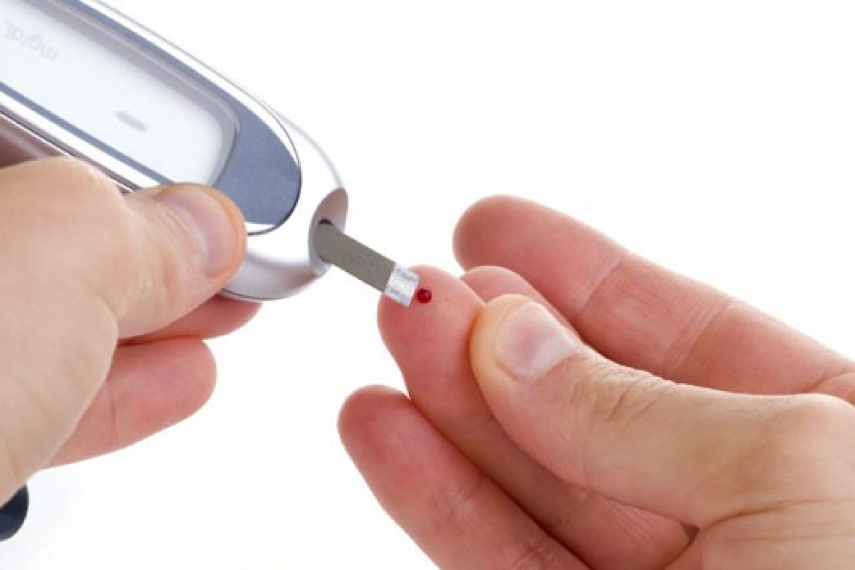 40 yaşından sonra ortaya çıkıyor, çok ciddi sağlık sorunlarına neden olabilir