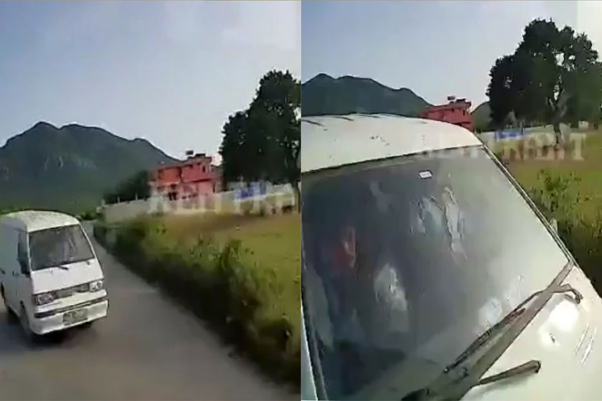 Adana’da feci kaza: 3 ölü, 10 yaralı