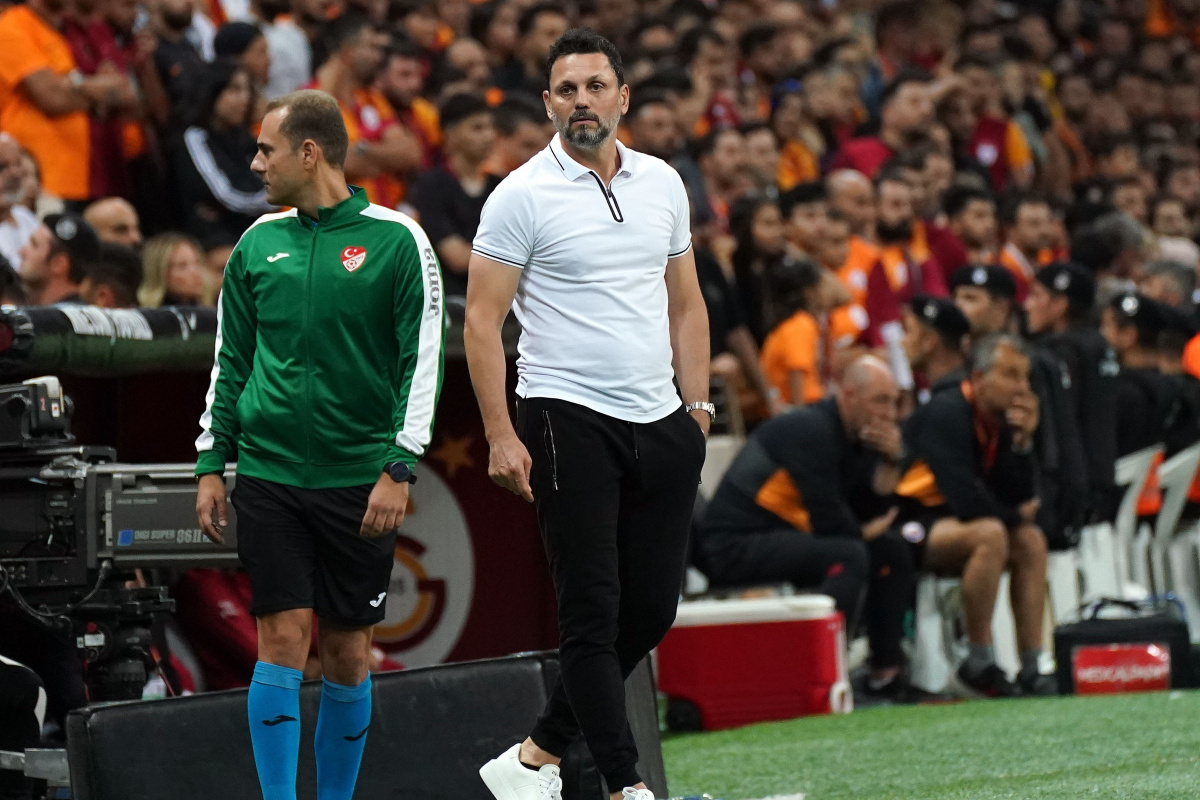 Erol Bulut, Cardiff City’i çalıştıracak