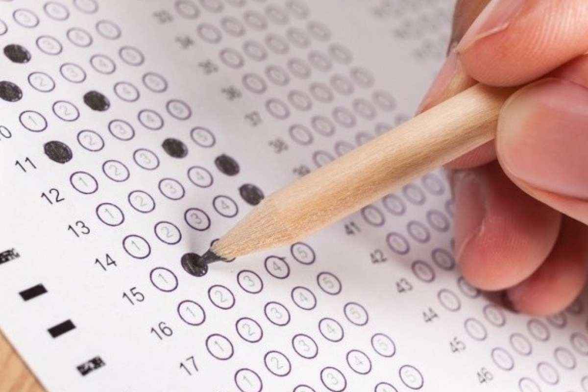 ‘2023-LGS’de dikkat ölçen ve yoruma dayalı sorular ağırlıktaydı’