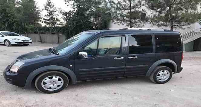 Van’da değişik suçlardan 15 kişi tutuklandı