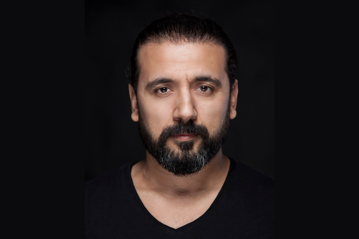 Loca Fight Club Kick Boks turnuvası Kürşat Şahin organizatörlüğünde yapılacak