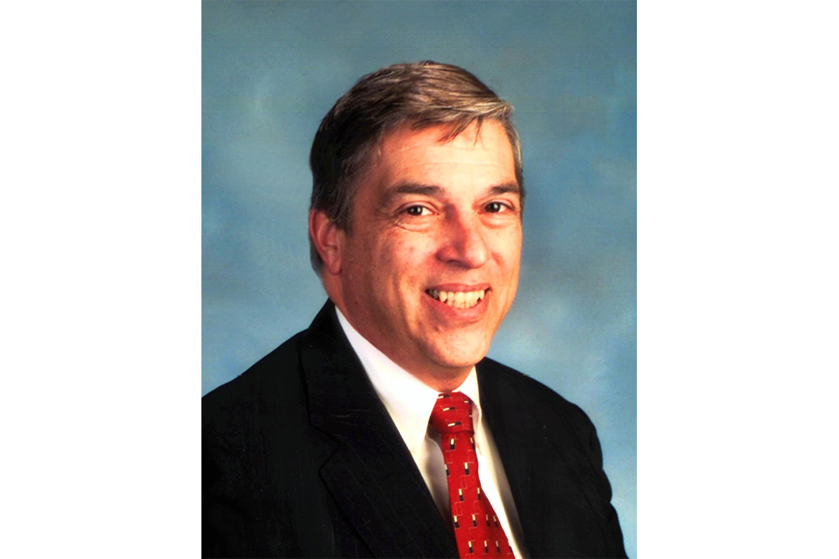 Rusya adına casusluktan hapis yatan eski FBI ajanı hücresinde ölü bulundu