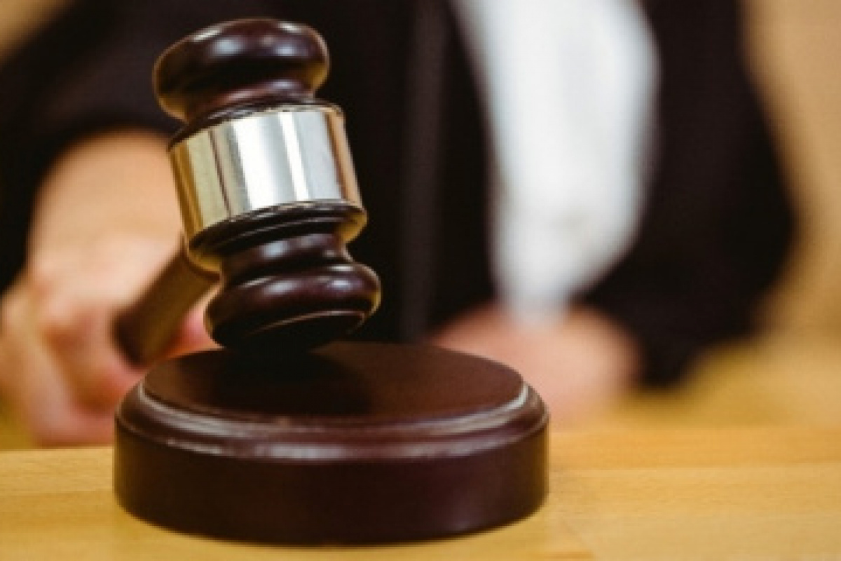 Evlenmeyi meslek haline getirmişti…Yargıtay onun için üzücü kararı açıkladı