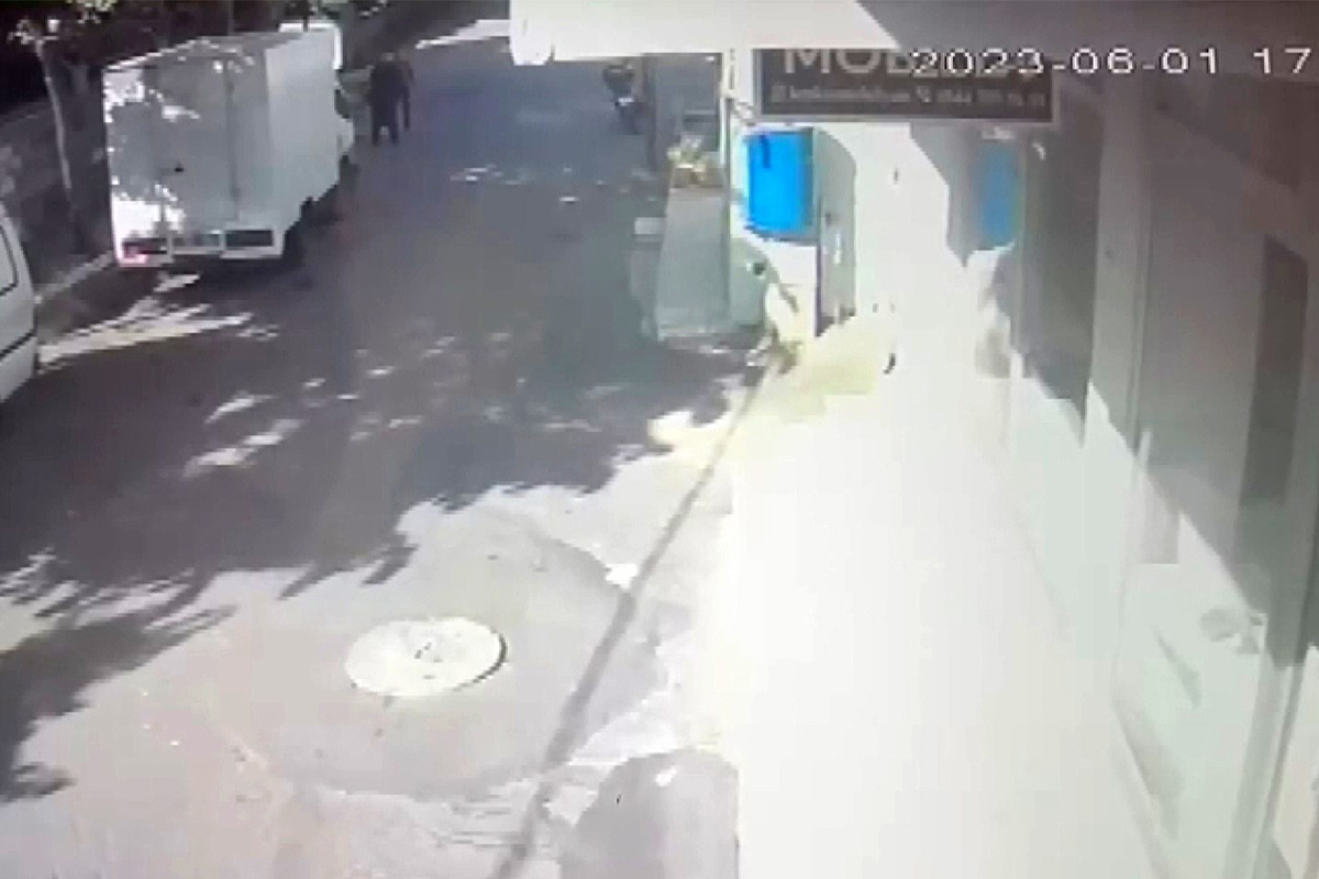 Pendik’te sahte diploma kavgası: 40 yıl sonra kurşun yağdırdı