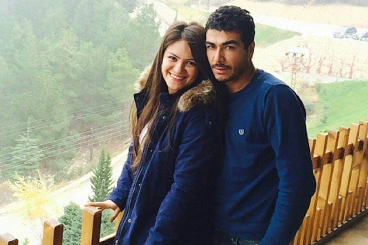 Amasya’daki selde kaybolan 1 kişinin daha cansız bedeni bulundu