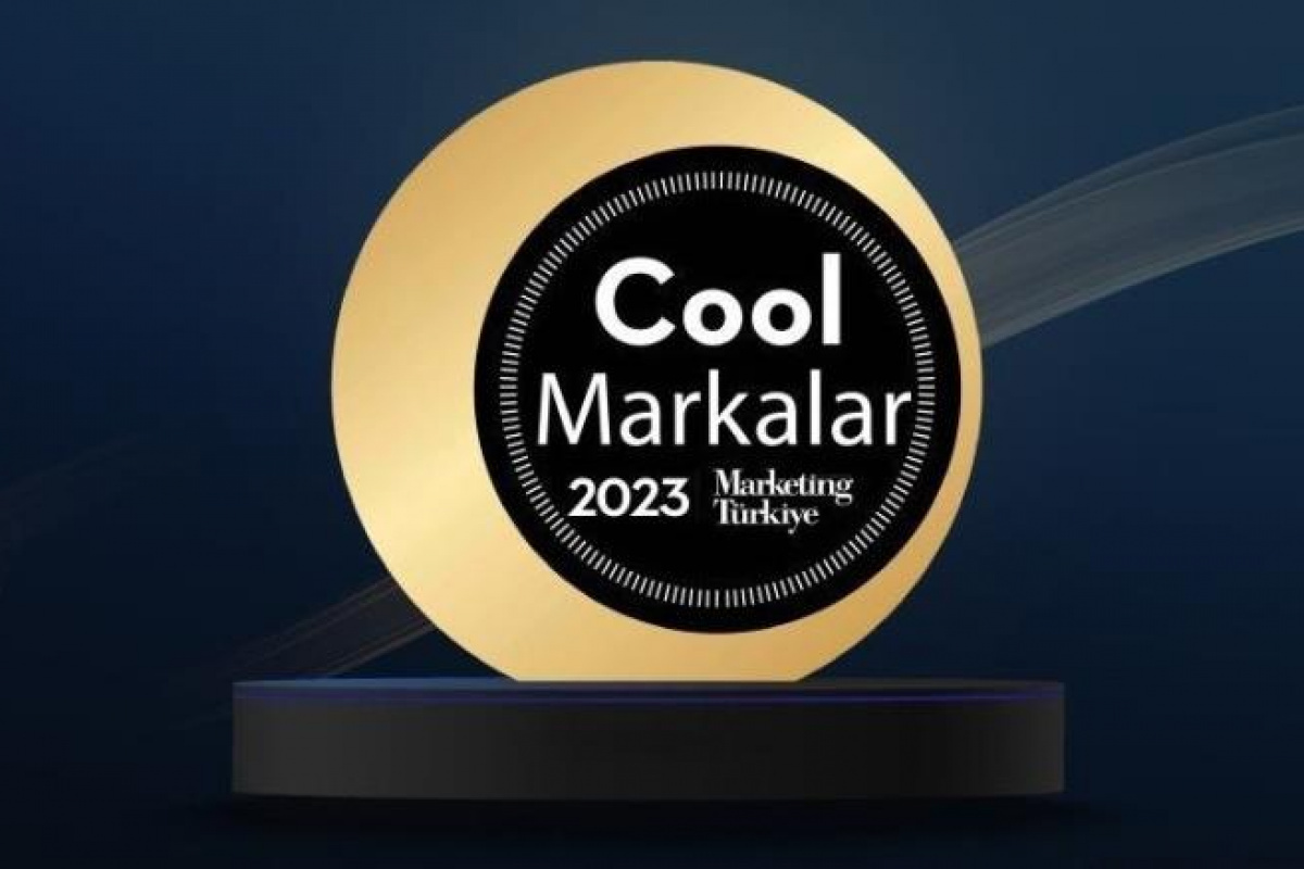Teknosa, Türkiye’nin en ‘cool’ markası seçildi