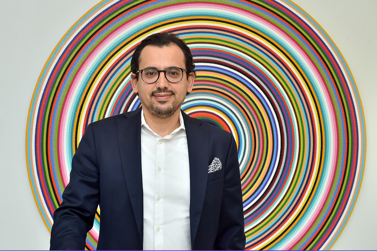 Yıldız Holding Türkiye’nin “En Gözde Şirketler”i arasında yer aldı