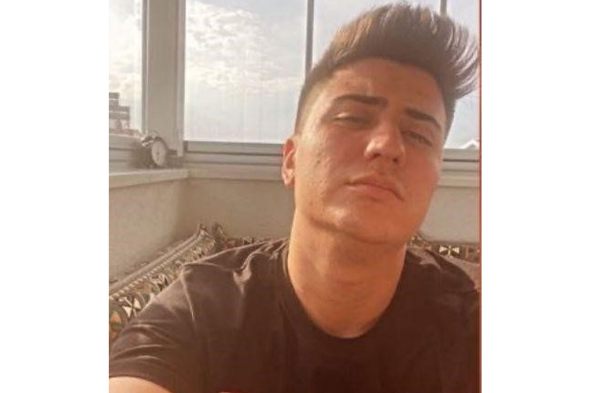 Esenyurt’ta motosiklet yayaya çarptı: 1 ölü, 2 yaralı