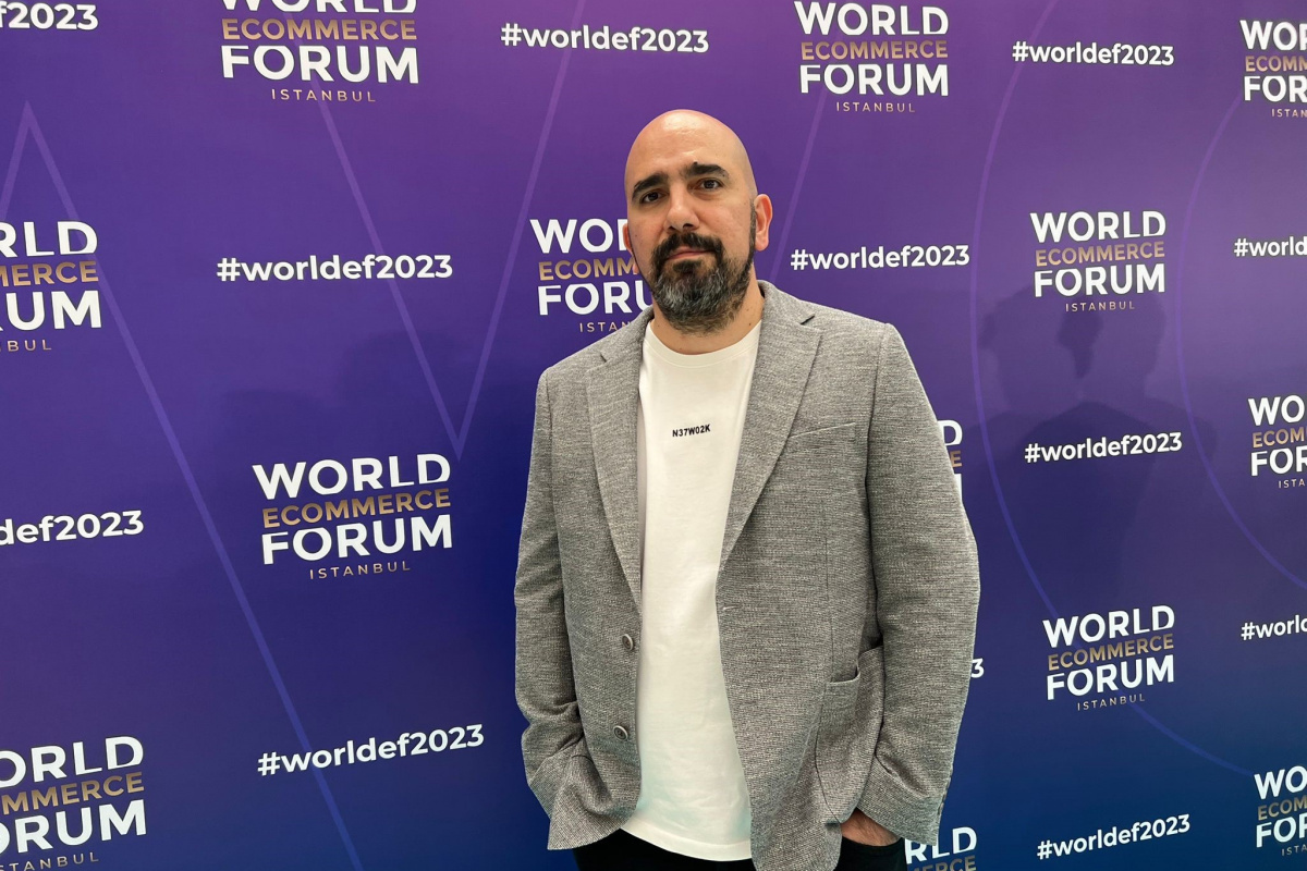 E-ticaret ile birlikte kurye sektöründe de büyüme sürüyor