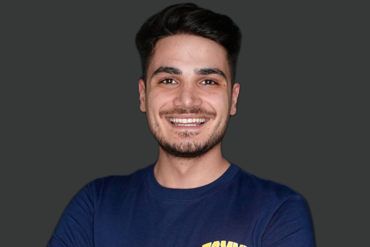 Dental Estetik’ten Uğur Turan: ”Türkiye, sağlık turizminin vazgeçilmezi”