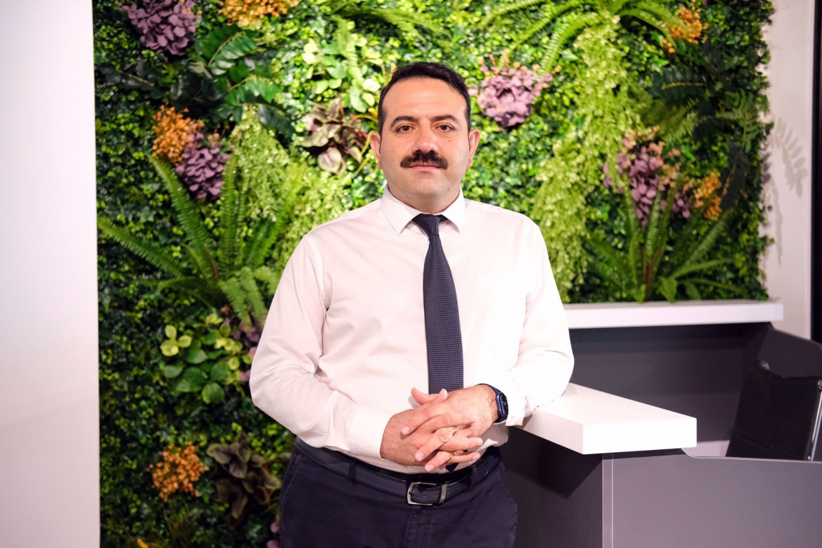 ‘Ev sahibi fırsatçı görülmemeli’