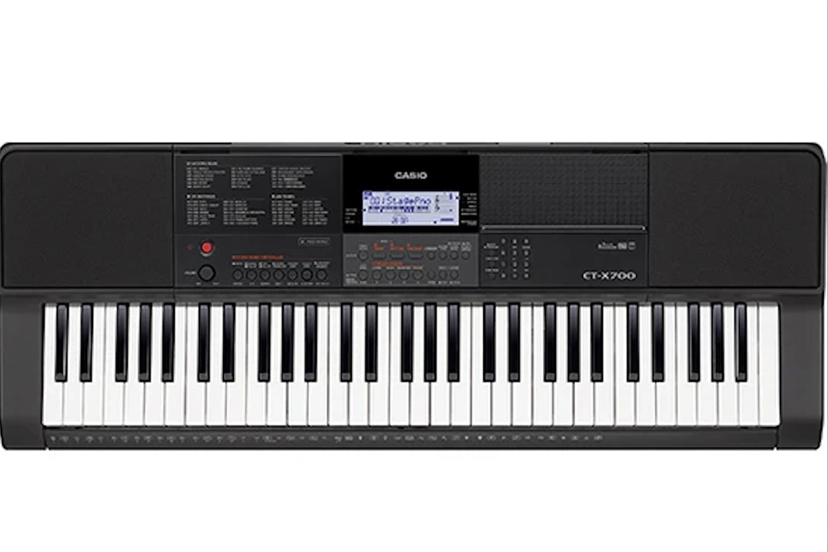 Karne alacak öğrencilere hediye seçenekleri