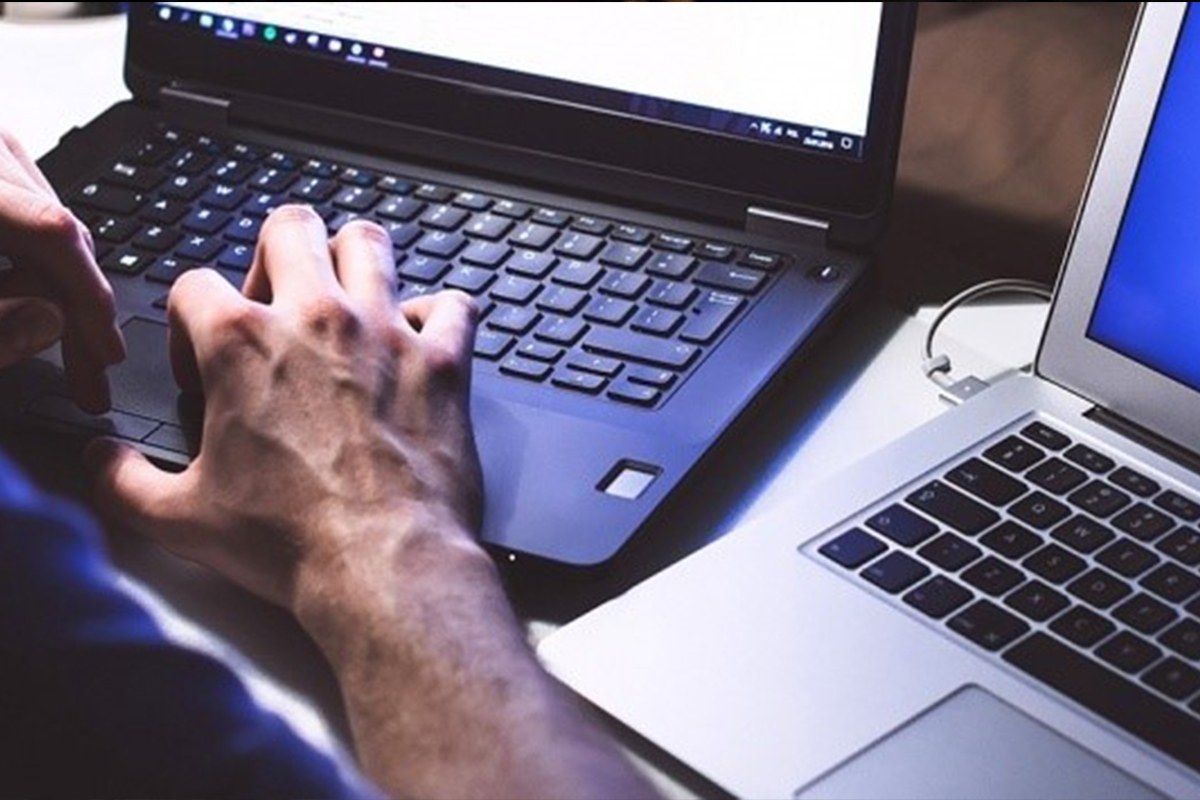 Google’ın yeni kararı kumar bağımlılığında artışa neden olabilir