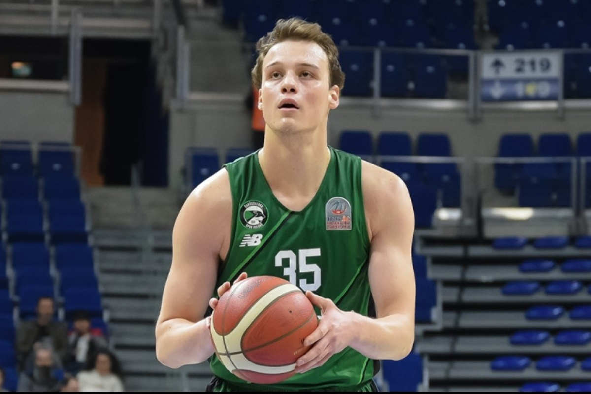 Manisa BBSK’da bir imza daha atıldı