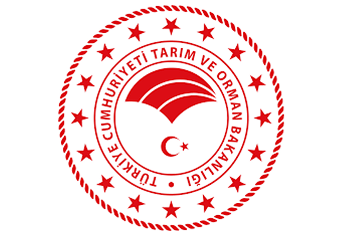 Tarım ve Orman Bakanlığından bin 200 projeye 300 milyon TL hibe
