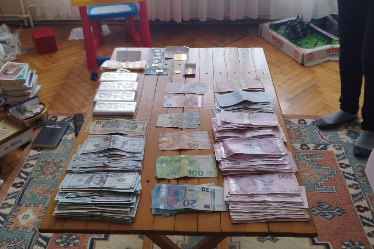 FETÖ’nün güncel yapılanmasına ağır darbe: 28 gözaltı