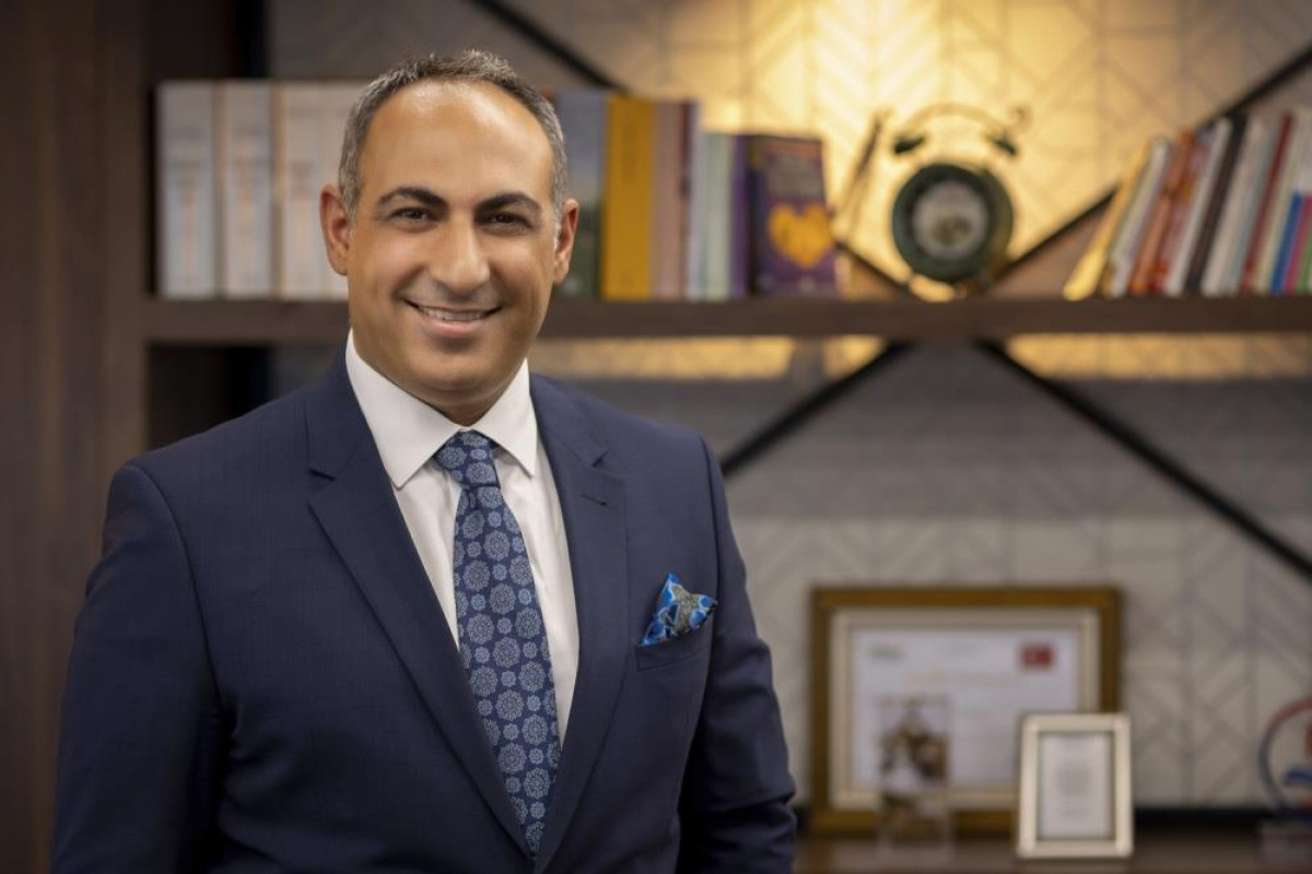 Birevim Genel Müdürü Orak: ‘Yenilikçi karakterimizle tasarruf finansmanı sektöründe öncü rol üstleniyoruz’