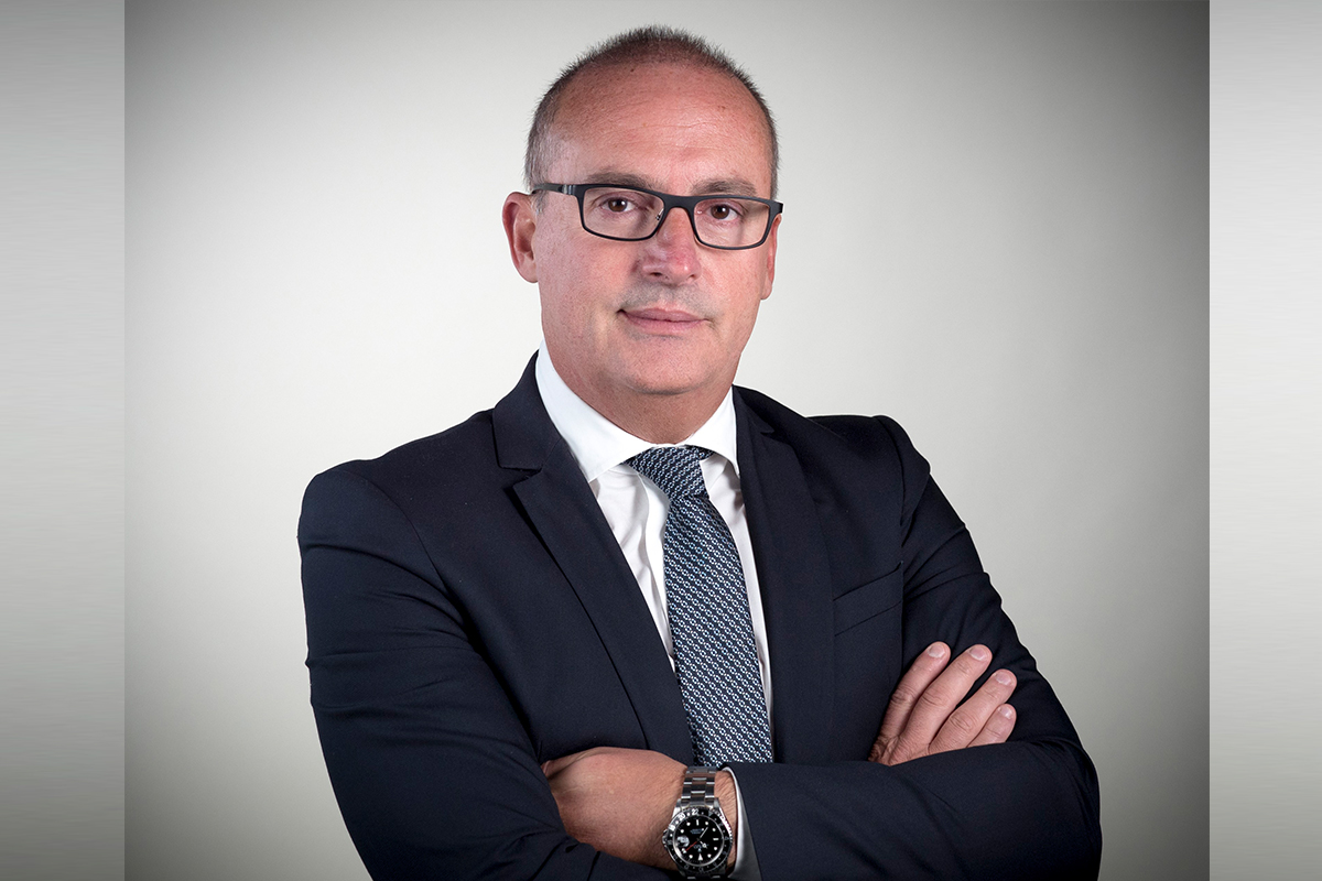 DowAksa’nın ilk sürdürülebilirlik raporuna ABD’den ödül