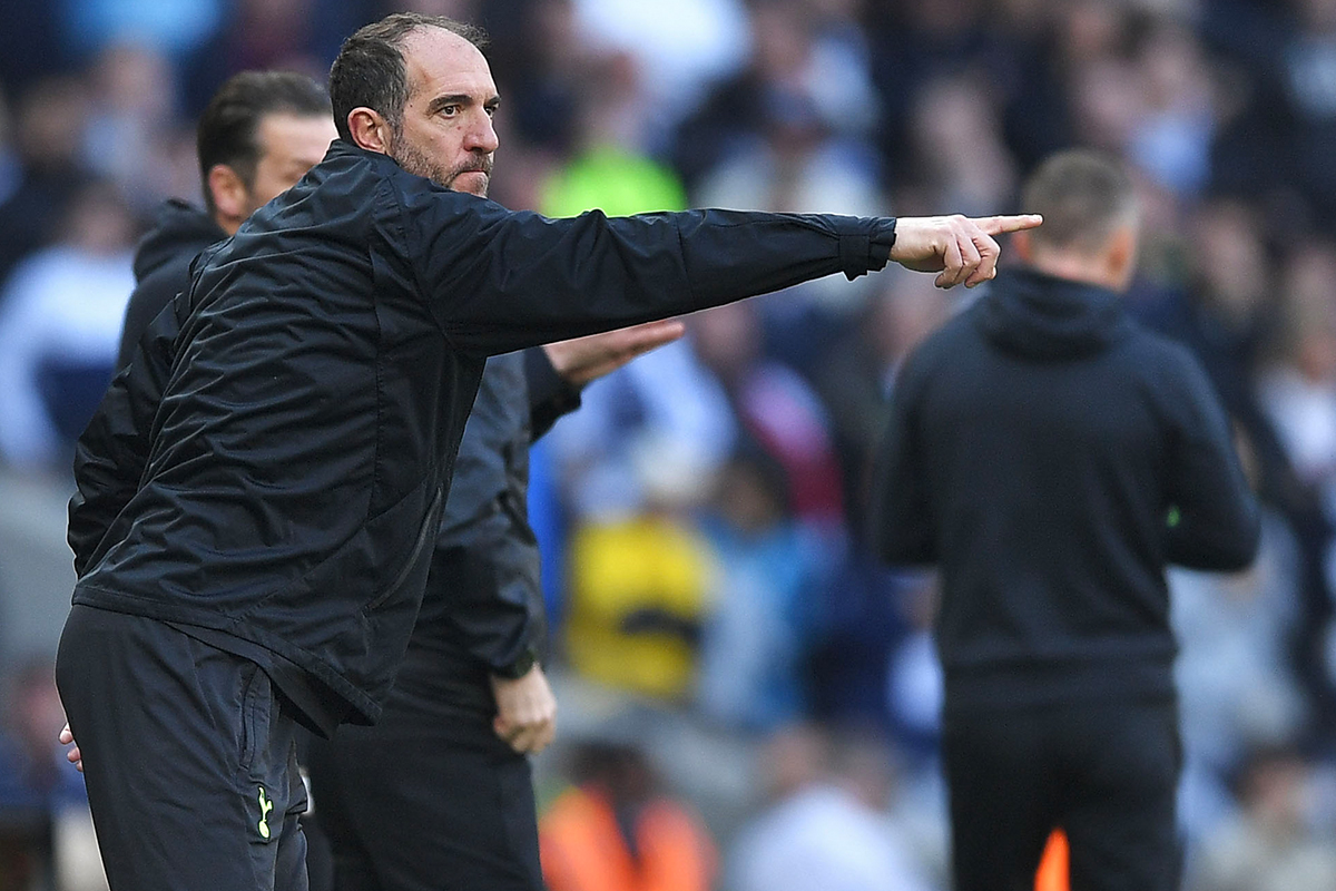 Bournemouth’da Gary O’Neil ile yollar ayrıldı