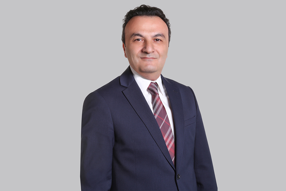 CarrefourSA’nın öz markalı ürünlerine uluslararası mükemmelik ve lezzet ödülü