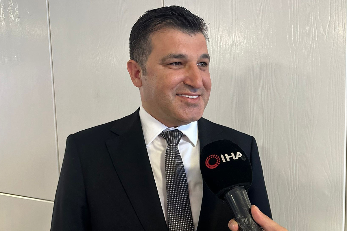 Nihat Kırmızı: ‘Icardi’nin yerine başka oyuncu da olsa en az onun kadar büyük bir yıldız olacaktır’